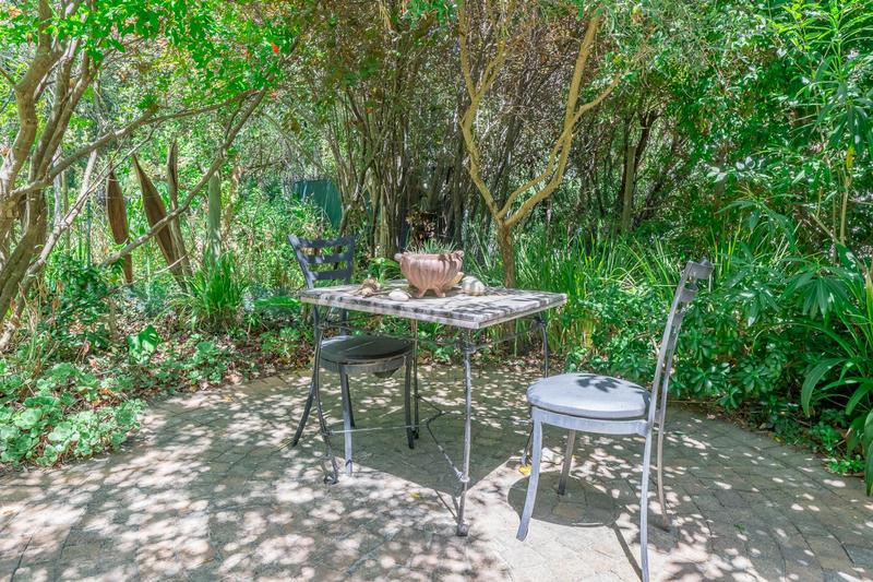 7 Bedroom Property for Sale in Somerset West Western Cape